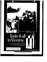 val_advertisement_38db7403-f14f-4453-a796-0a673c52157d.jpg
