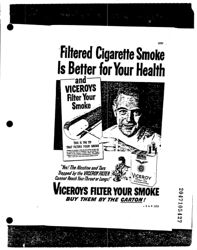 val_advertisement_4f7a68f0-38fd-4ee7-aac1-390b35aa3670.jpg