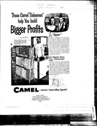 val_advertisement_537aea06-4dd7-46b0-b72f-5c935a126b93.jpg
