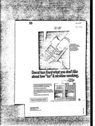 val_advertisement_59afbffd-c2ed-4ef2-b9e3-1c3773f99fdd.jpg