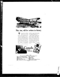 val_advertisement_5b239b5e-4eb8-487b-b86d-3bc262f4b5e8.jpg