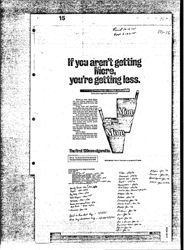 val_advertisement_5d5e51e5-0128-4377-8206-6e985ca776d7.jpg