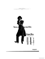 val_advertisement_5df2af98-62c4-46ea-96b1-977556d7f3aa.jpg
