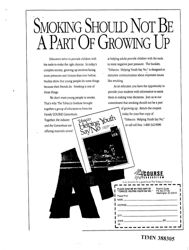 val_advertisement_64707f6a-7c00-44c7-af5d-7c2238163ec5.jpg