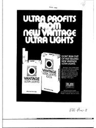 val_advertisement_691be7f3-2f91-410d-96bd-81d990546850.jpg