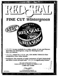 val_advertisement_6f0363e7-cdb0-4b85-874a-bf6b1026084f.jpg