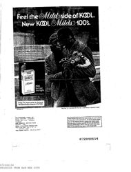 val_advertisement_720c9add-8e83-4ee6-b384-7e7742273eb5.jpg