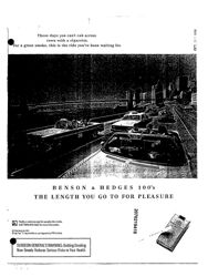 val_advertisement_72fe81d6-ac44-4d29-89b2-7133665b5495.jpg