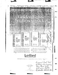 val_advertisement_7301b592-8308-42b5-8e4a-9f5254674ccd.jpg