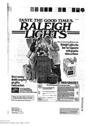 val_advertisement_773377c1-46d0-4d0c-8103-08cb7c9c4f32.jpg