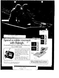 val_advertisement_78be7bdb-f3e6-4cc4-8939-285610bb6820.jpg