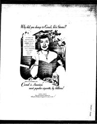 val_advertisement_7aa9fa99-102e-4696-a16e-2b652e9d7158.jpg