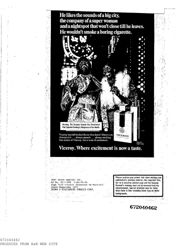 val_advertisement_7cca5bb9-e08e-4e6c-b4d4-814b08f50672.jpg