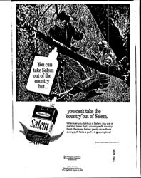 val_advertisement_7e22970c-a456-47ec-9805-5e2b6b93ce4c.jpg