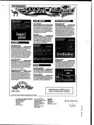 val_advertisement_89bda44d-9b9a-4b10-ad49-97ac2992537e.jpg