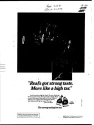 val_advertisement_8db0276d-a10d-4814-bc28-303a30dc03a0.jpg