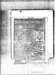 val_advertisement_95dd0f27-99ec-4ef9-aae7-5719fb8d3975.jpg