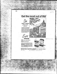 val_advertisement_98c40c32-1bc4-4909-b182-0a013d555622.jpg