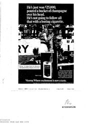 val_advertisement_9fb550ab-34ec-4e88-8ebb-a7d5ec1257b9.jpg