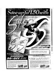 val_advertisement_a44f2c86-cbef-4656-a671-957fa06ce2e1.jpg