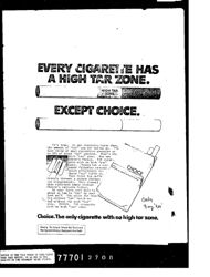 val_advertisement_a82ef1ac-e458-4f94-a4bb-327e5fff3789.jpg