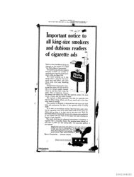 val_advertisement_a91a9de7-23f8-4cab-8409-d951661ac4a8.jpg