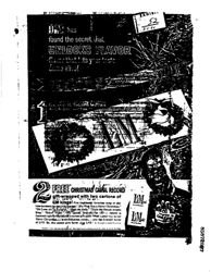 val_advertisement_b35ed2ed-dece-4e9f-9fc8-d2bd38daae82.jpg