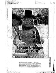 val_advertisement_b5413731-b451-4c11-88a6-be915eb42e7c.jpg