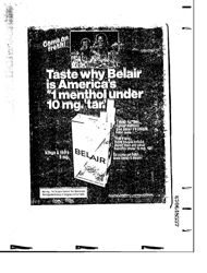 val_advertisement_b5e12474-9eec-40e1-b3a9-5514095b1620.jpg