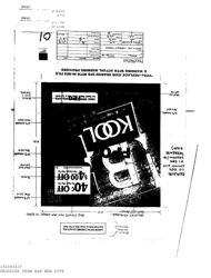 val_advertisement_b8773ffa-e01a-43dc-ade2-cbdb5ca8e06c.jpg