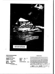 val_advertisement_ba8c711a-21a8-4297-892e-328acaecb80e.jpg
