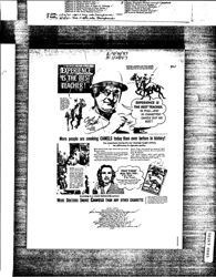 val_advertisement_bc41e96c-596f-4cd0-b9e2-d830c5877b7d.jpg