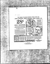 val_advertisement_bf550206-8af3-45ba-b395-44a19c778288.jpg