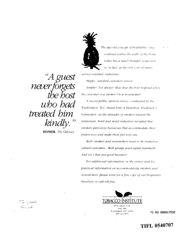 val_advertisement_bfe64967-417b-4922-895f-acc739b0f44b.jpg