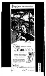 val_advertisement_c2fddaac-5f8b-4aff-ab16-00bf68529cc6.jpg