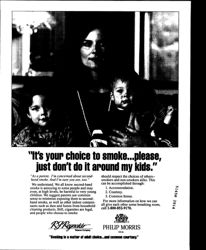 val_advertisement_c344173e-5cee-4c7a-8eb5-ade2d60424d2.jpg