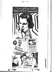 val_advertisement_c89e333c-9764-493e-a46a-b4bc5e0d935c.jpg