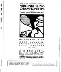 val_advertisement_cfda4e87-31a5-482b-aa44-27202c7872d0.jpg