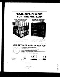 val_advertisement_d08516ea-6766-4d76-96fd-ebcc44721f4a.jpg