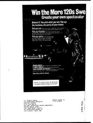 val_advertisement_db7cd92f-3c5e-4f38-87d3-17cf45412c2c.jpg