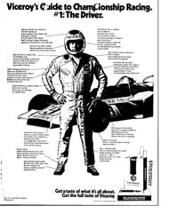 val_advertisement_ddd61b16-2eba-40c5-b7c3-621839e98e1b.jpg