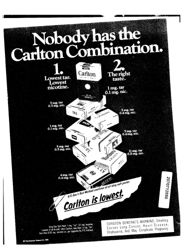 val_advertisement_f0b3e879-ca7f-4a77-93e2-b065eec094ce.jpg