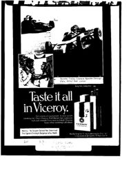 val_advertisement_f16fc0aa-a32a-43f0-8d0c-ae0233cf67ec.jpg