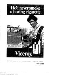 val_advertisement_fcfd44d3-2fc8-48a5-8364-44f7abb1425c.jpg
