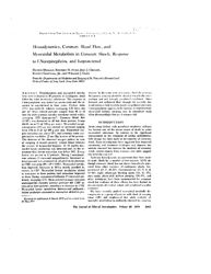 val_scientific_publication_00249557-7a8d-428a-9e02-b5fc6f1d9972.jpg