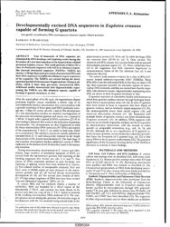 val_scientific_publication_007127fe-4f16-4adf-a6b7-ba4a19b4e809.jpg