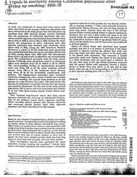 val_scientific_publication_00d6ec99-33a9-4677-bfd3-83dbacd55be6.jpg