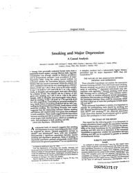 val_scientific_publication_0161692e-04a1-4246-ab0a-55314889ac05.jpg
