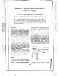 val_scientific_publication_01efc17c-159a-49c6-8644-f914edd6c86c.jpg