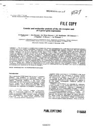 val_scientific_publication_024d6c72-f441-4189-bb21-bea0328dfe67.jpg